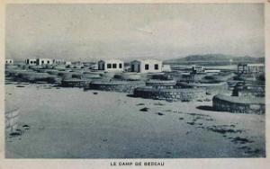 Bedeau 03